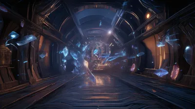 2025.9.6小房间故事礼包码更新啦，快来看看